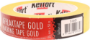 Afbeelding - https-www-ez-catalog-nl-Asset-58894562008949dcb312ea69a5e42b1a-ImageFullSize-1516608-3-jpg